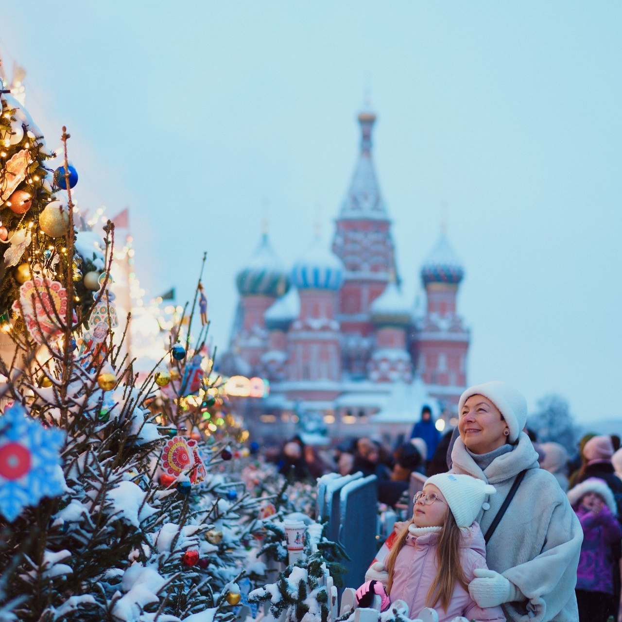 Отзывы. Семейный и портретный фотограф в Москве Яна Прасолова