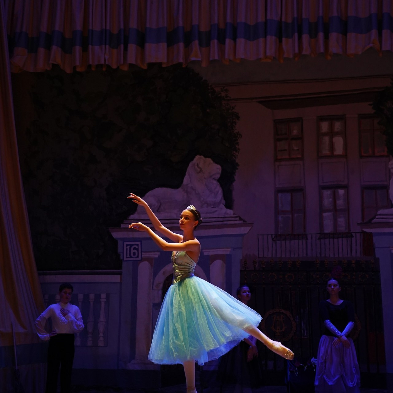 Отзывы. Семейный и портретный фотограф в Москве Яна Прасолова