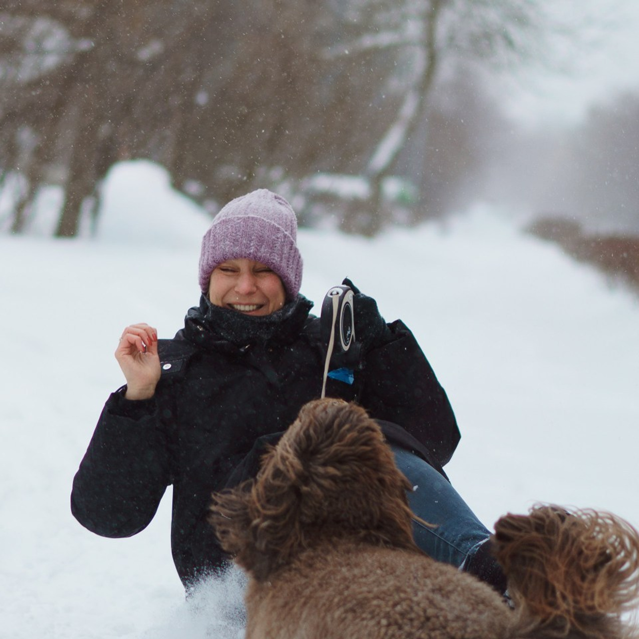 Отзывы. Семейный и портретный фотограф в Москве Яна Прасолова
