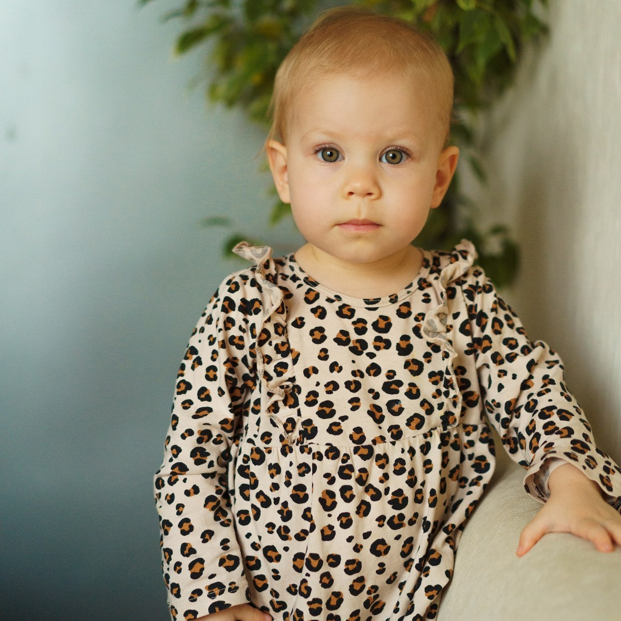 Отзывы. Семейный и портретный фотограф в Москве Яна Прасолова