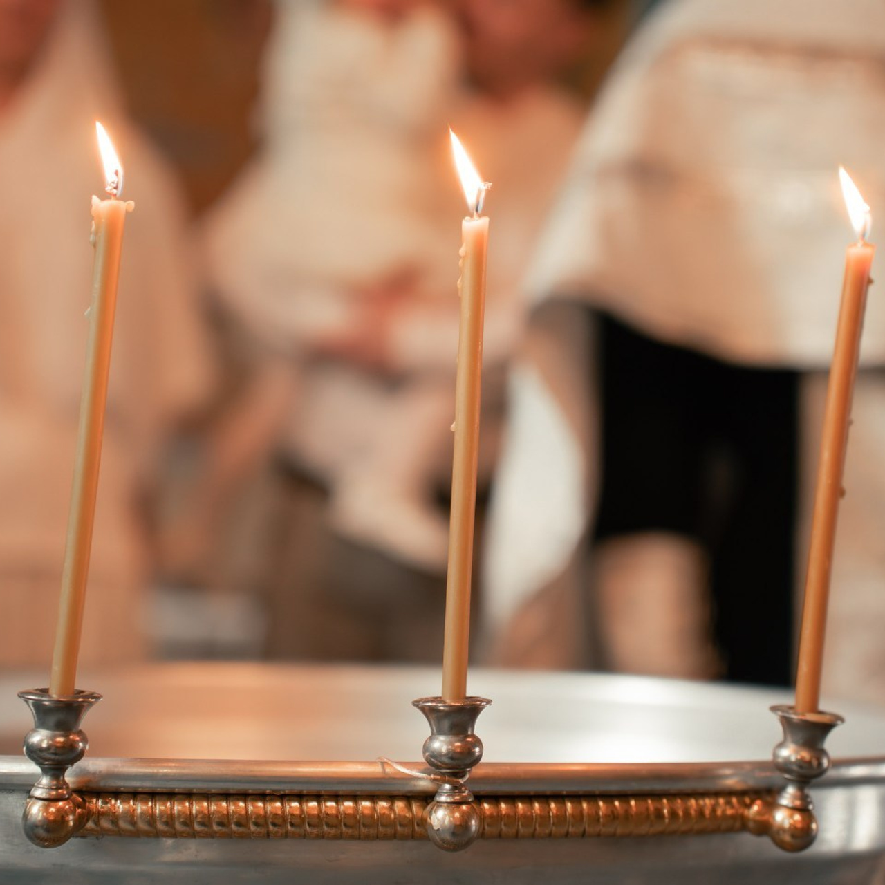 Отзывы. Семейный и портретный фотограф в Москве Яна Прасолова