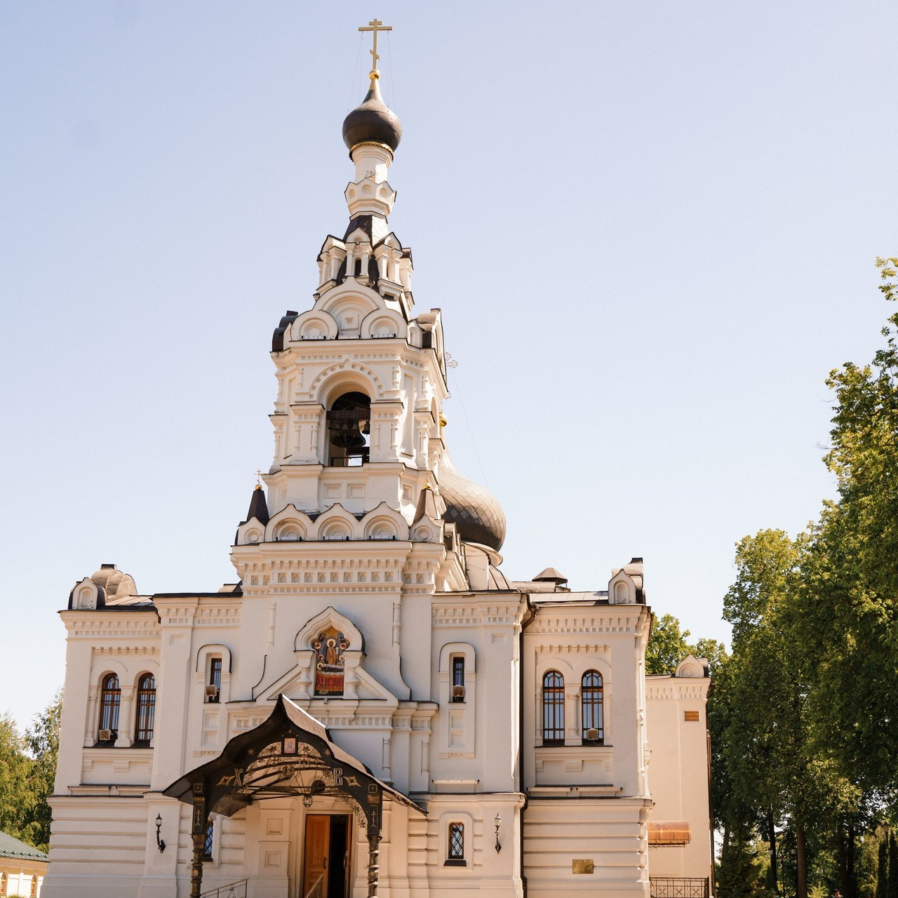 Отзывы. Семейный и портретный фотограф в Москве Яна Прасолова
