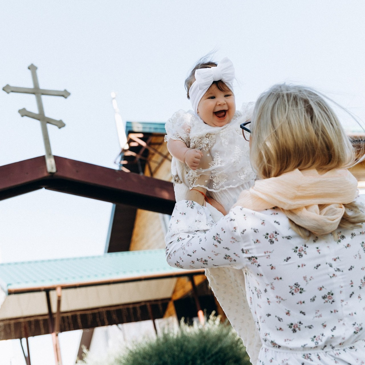 Отзывы. Lifestyle фотограф в Жодино Ника Хруцкая