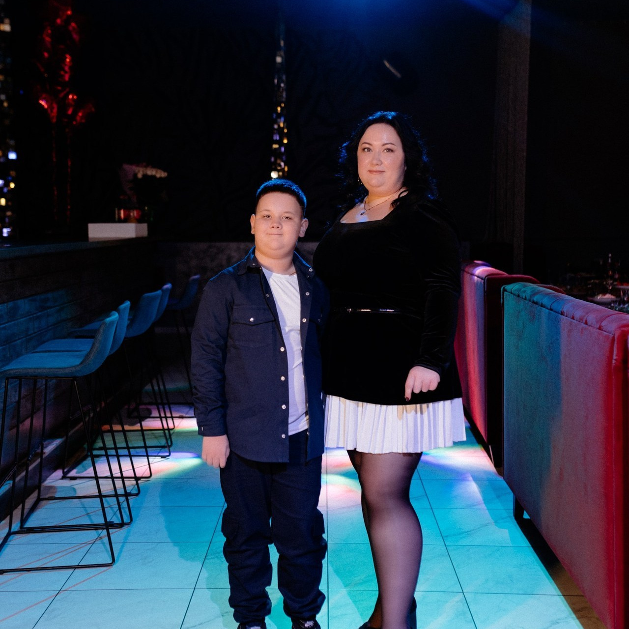 Отзывы. Lifestyle фотограф в Жодино Ника Хруцкая