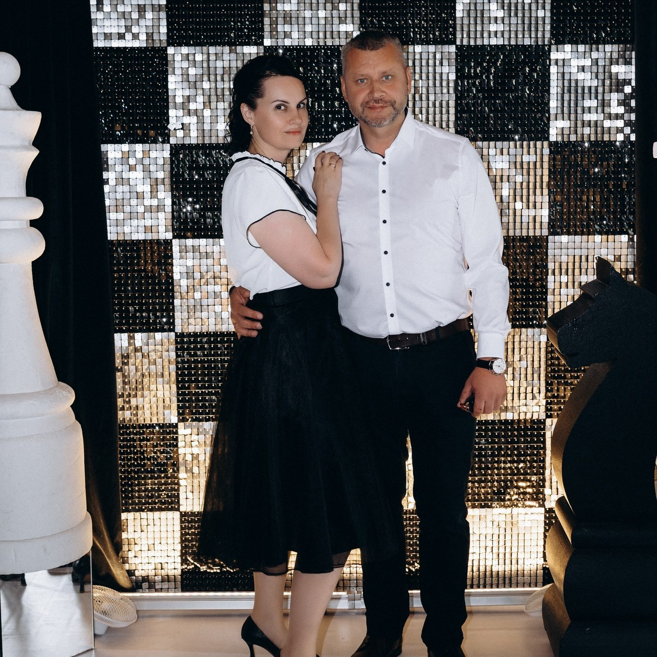 Отзывы. Lifestyle фотограф в Жодино Ника Хруцкая