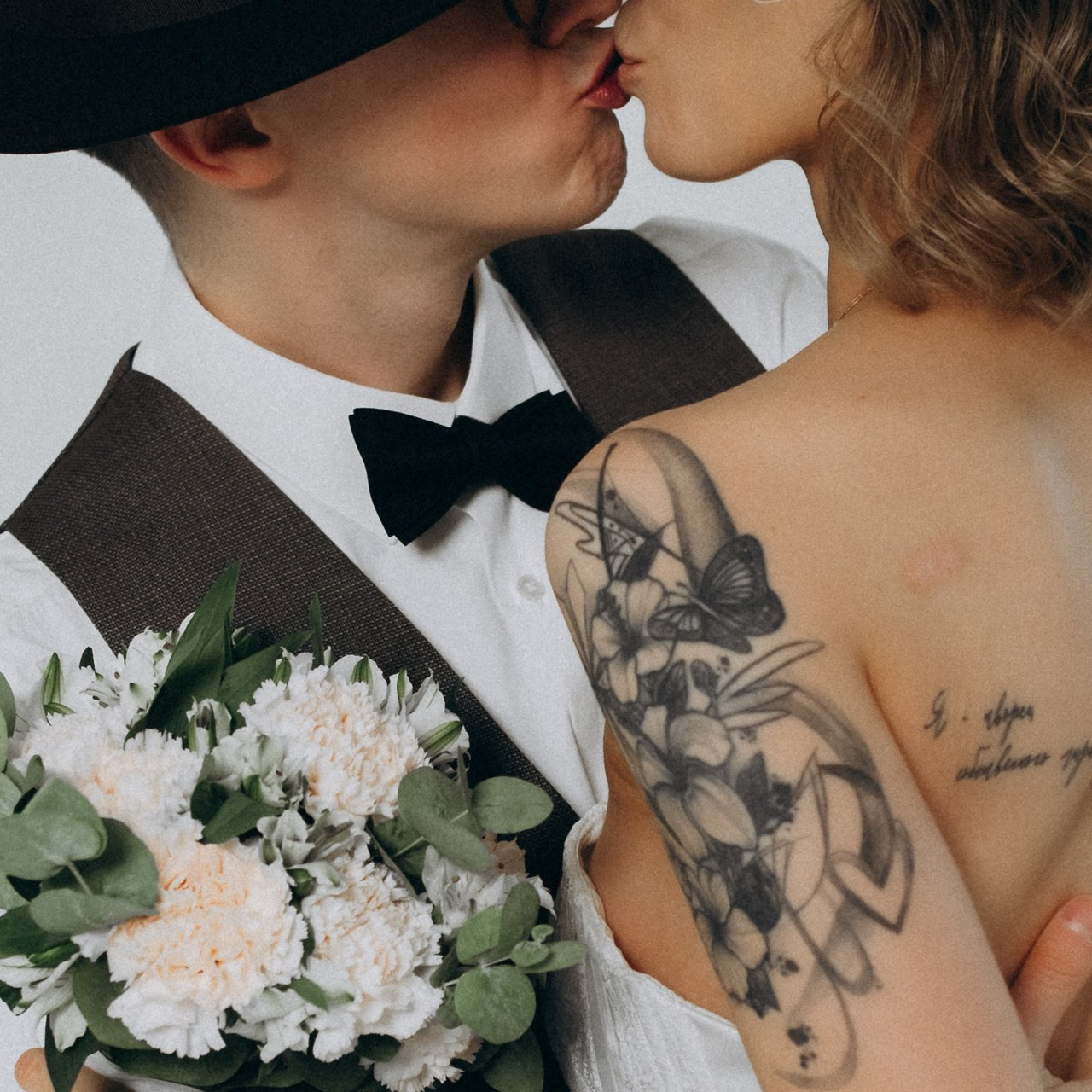 Отзывы. Lifestyle фотограф в Жодино Ника Хруцкая