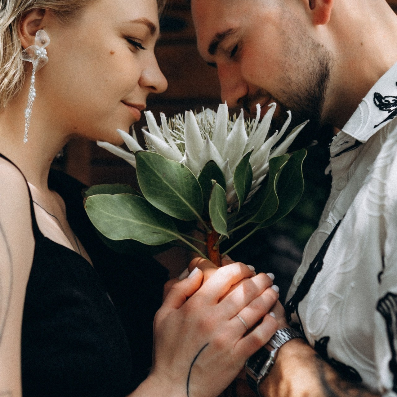 Отзывы. Lifestyle фотограф в Жодино Ника Хруцкая