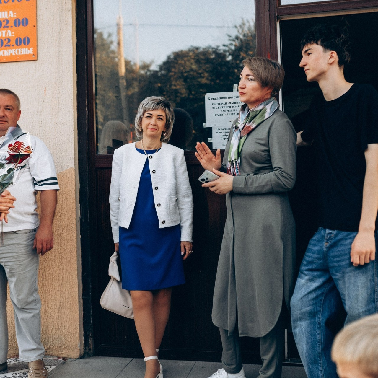 Отзывы. Lifestyle фотограф в Жодино Ника Хруцкая