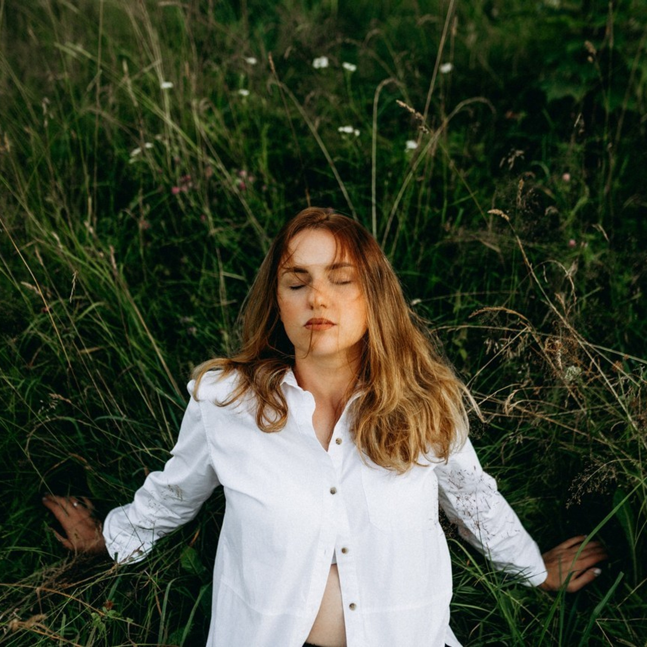 Отзывы. Lifestyle фотограф в Жодино Ника Хруцкая