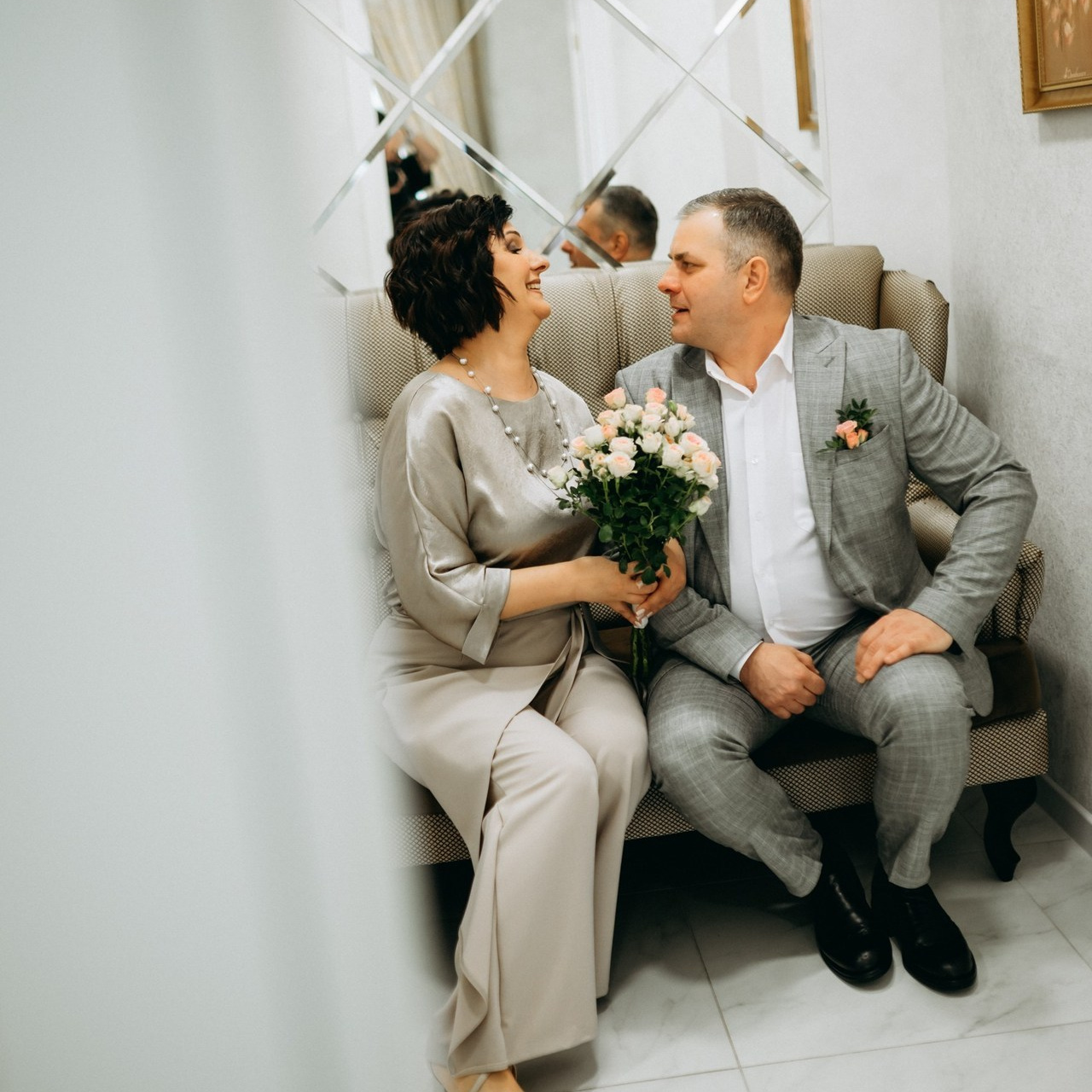 Отзывы. Lifestyle фотограф в Жодино Ника Хруцкая