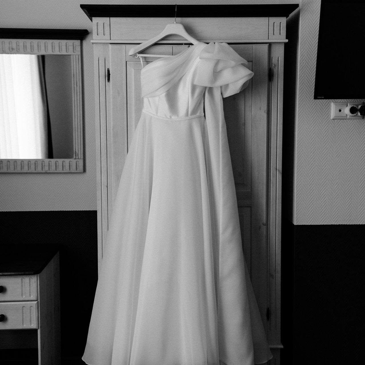 Отзывы. Lifestyle фотограф в Жодино Ника Хруцкая