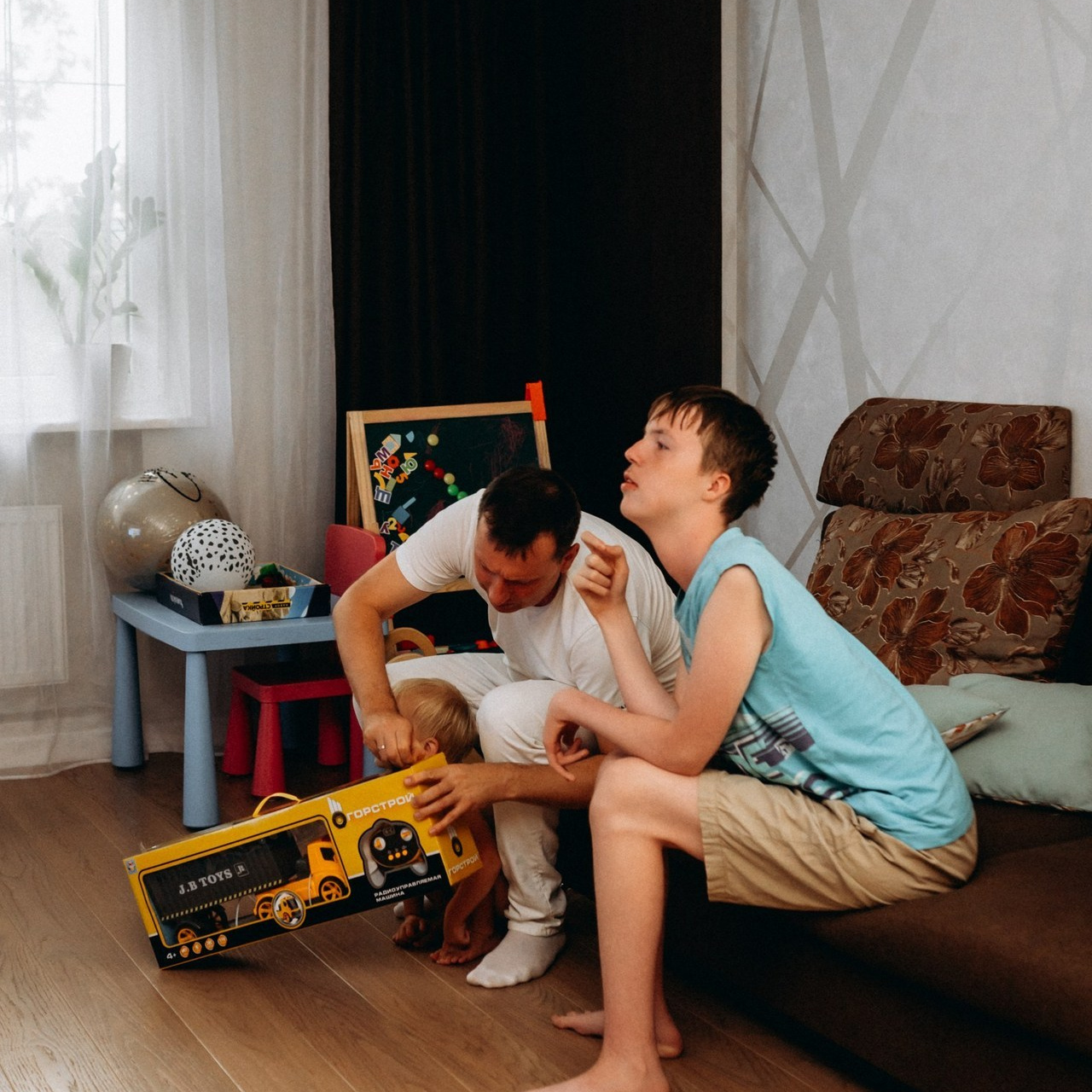 Отзывы. Lifestyle фотограф в Жодино Ника Хруцкая