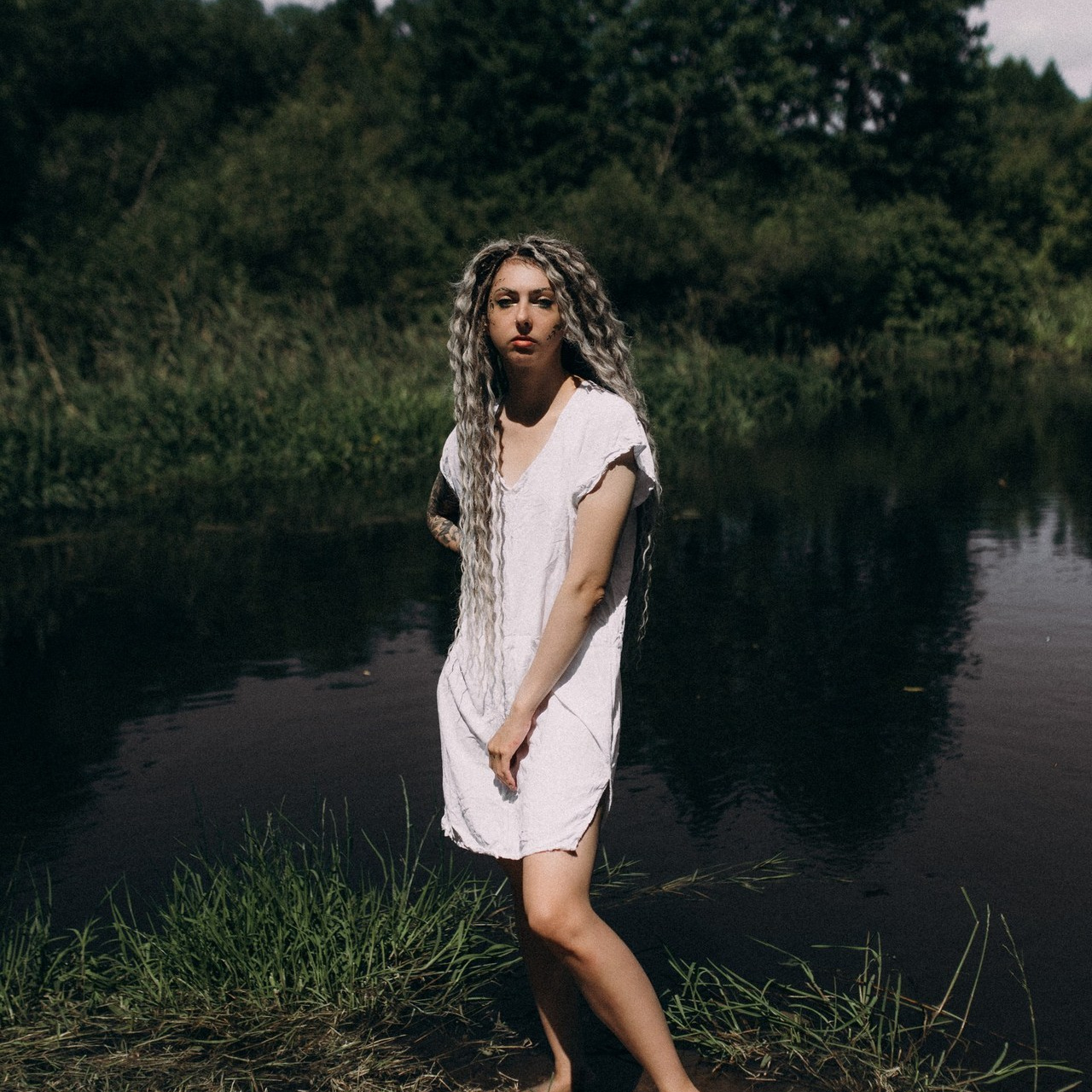 Отзывы. Lifestyle фотограф в Жодино Ника Хруцкая