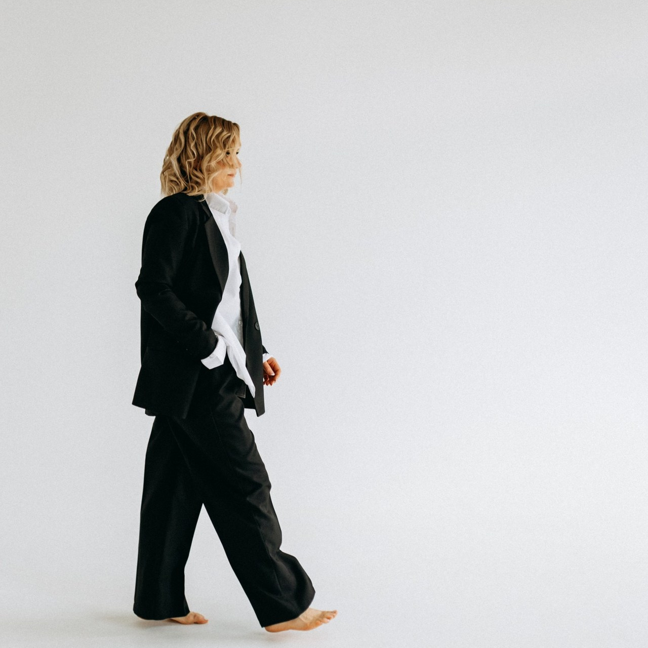 Отзывы. Lifestyle фотограф в Жодино Ника Хруцкая