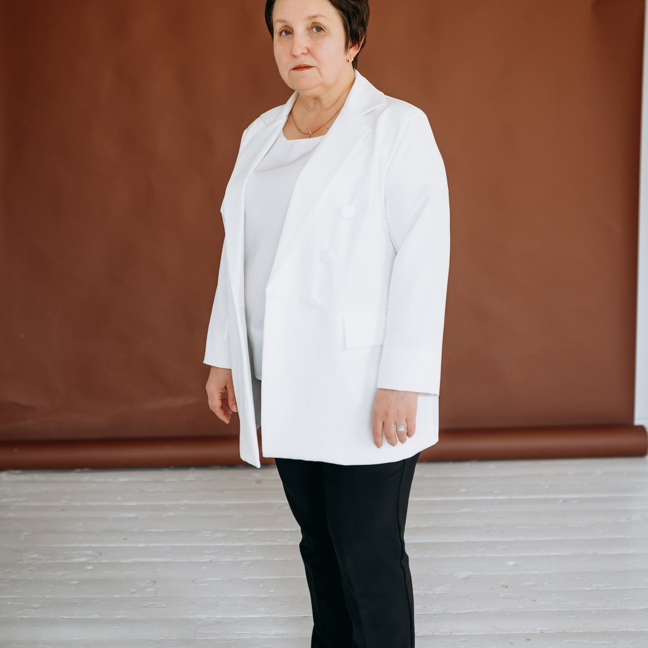 Отзывы. Lifestyle фотограф в Жодино Ника Хруцкая