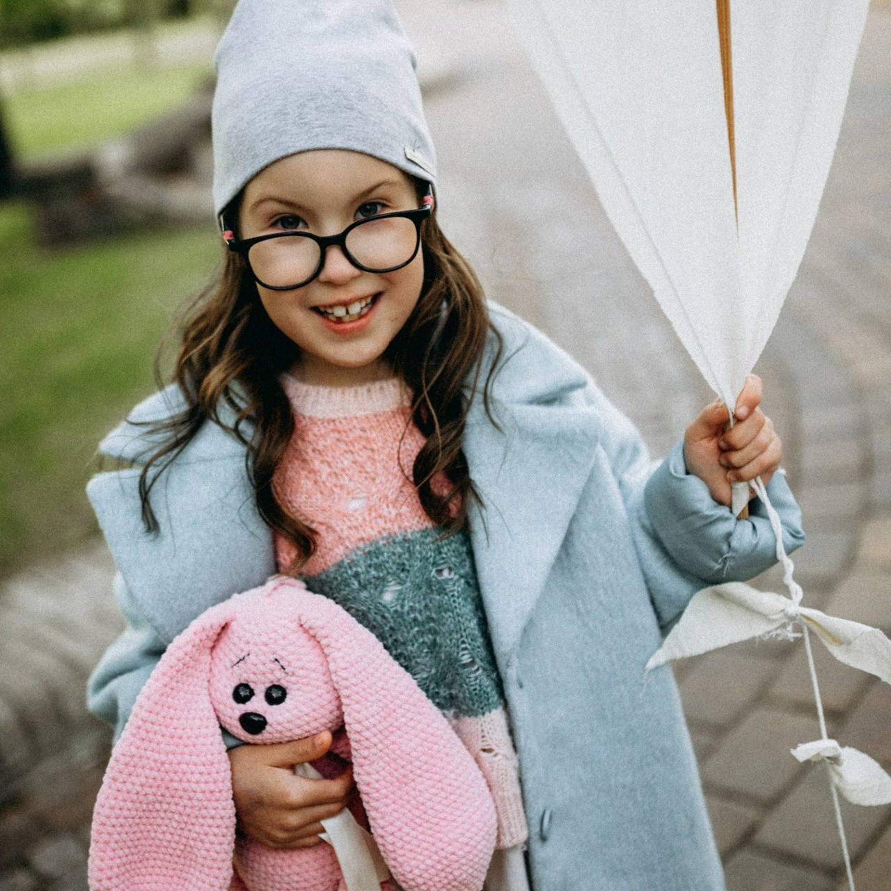 Отзывы. Lifestyle фотограф в Жодино Ника Хруцкая