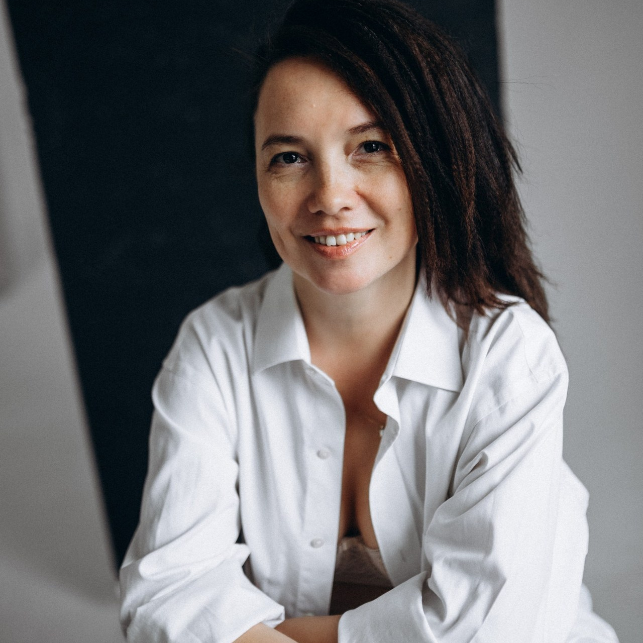 Отзывы. Lifestyle фотограф в Жодино Ника Хруцкая