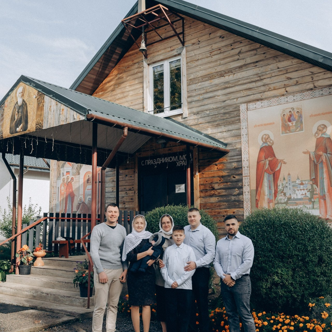 Отзывы. Lifestyle фотограф в Жодино Ника Хруцкая