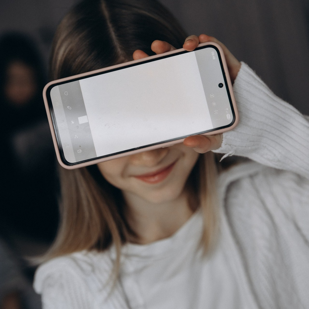 Отзывы. Lifestyle фотограф в Жодино Ника Хруцкая