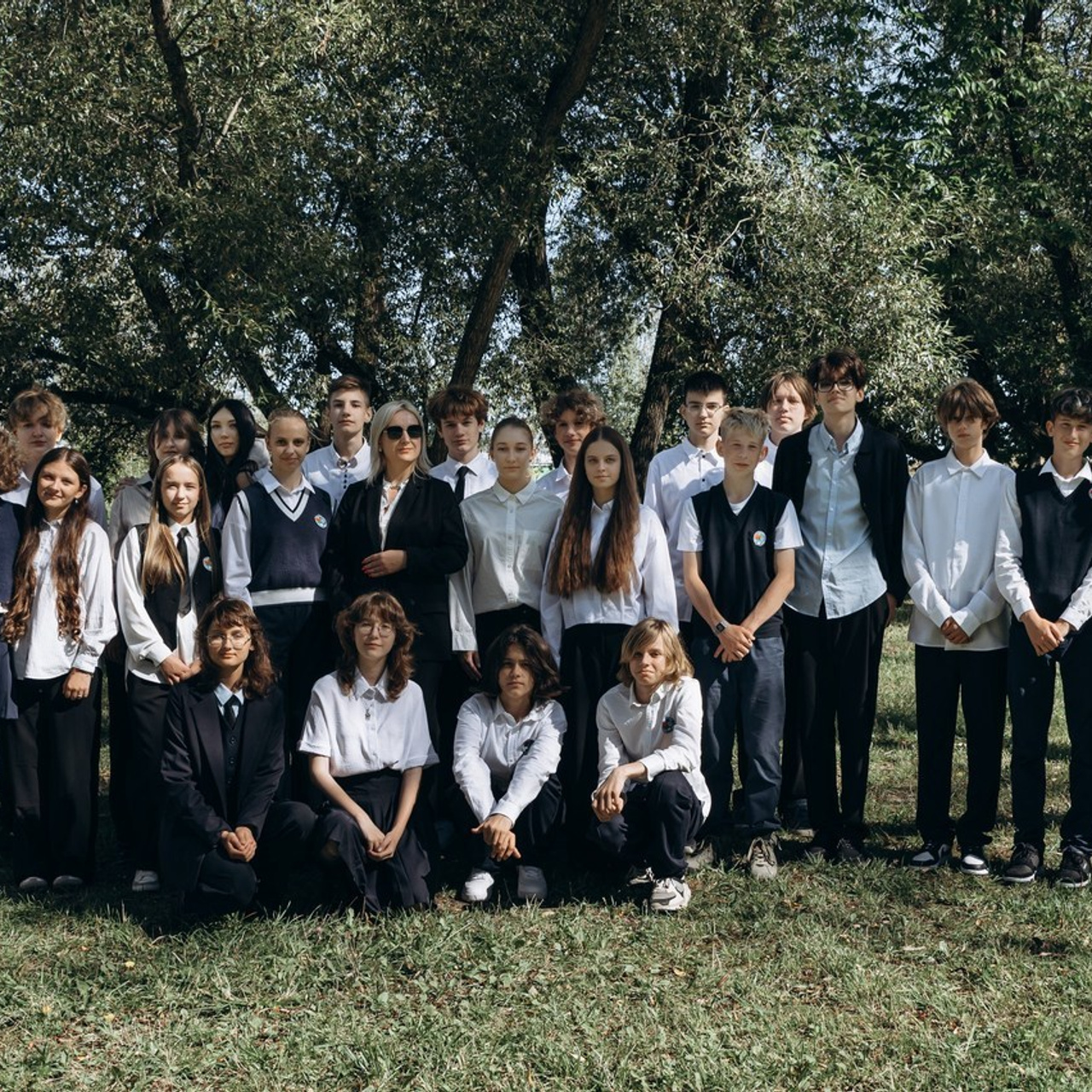 Отзывы. Lifestyle фотограф в Жодино Ника Хруцкая