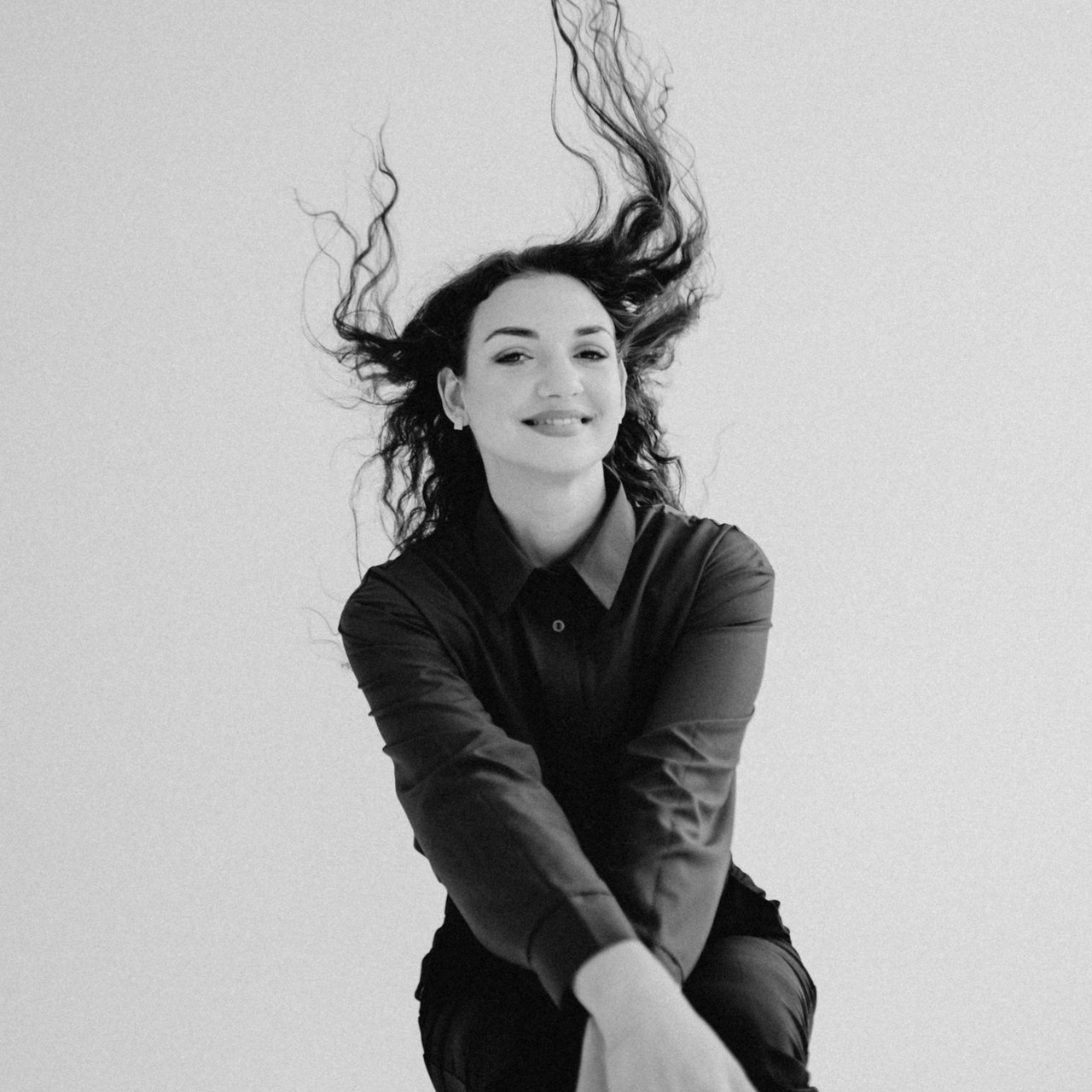 Отзывы. Lifestyle фотограф в Жодино Ника Хруцкая