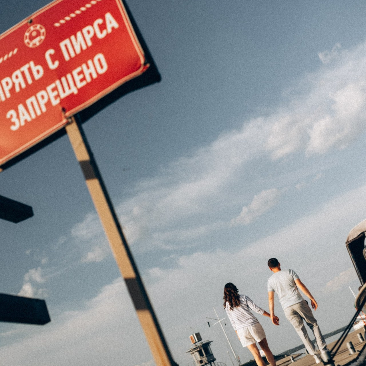 Отзывы. Lifestyle фотограф в Жодино Ника Хруцкая