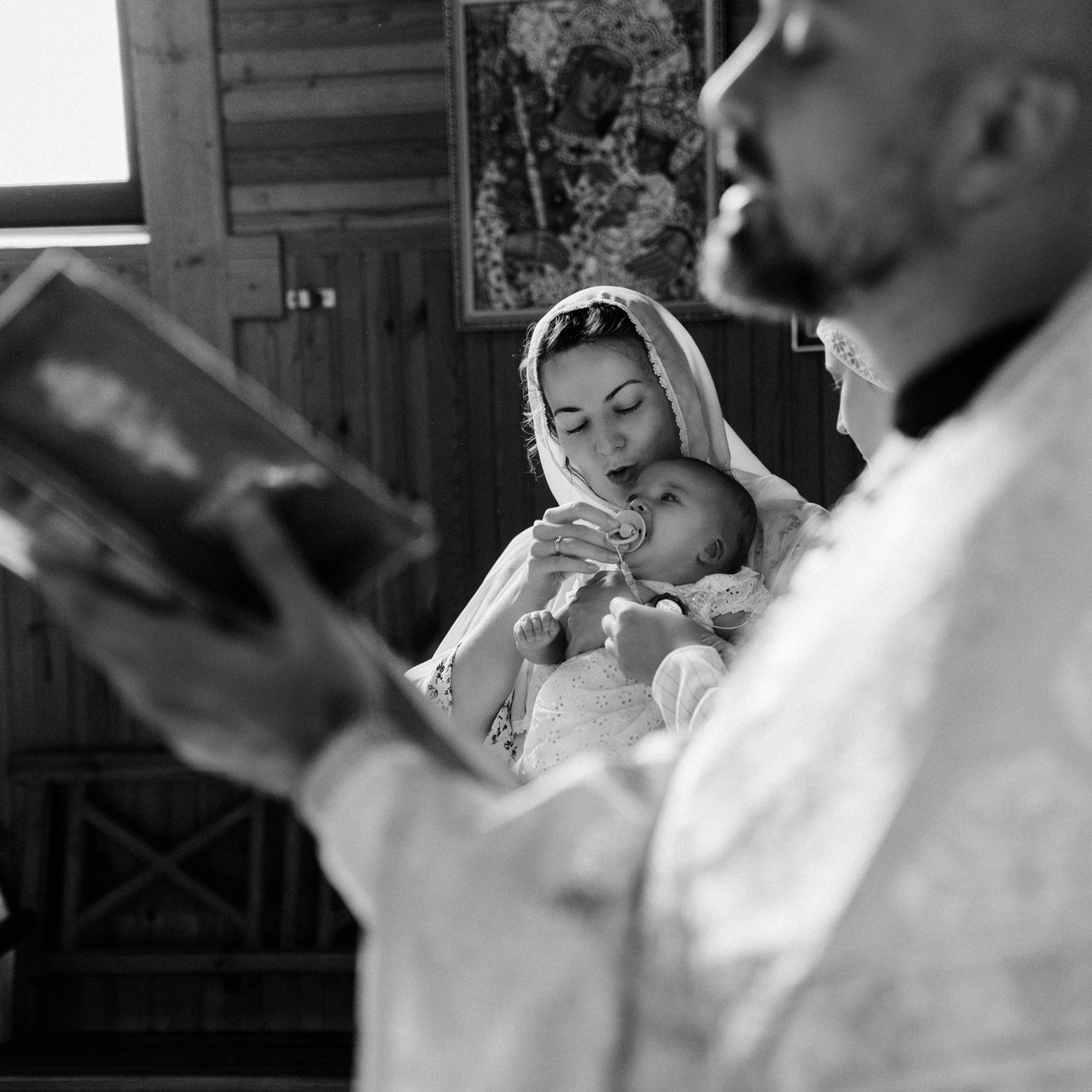 Отзывы. Lifestyle фотограф в Жодино Ника Хруцкая