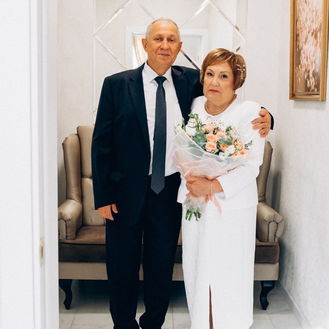 Отзывы. Lifestyle фотограф в Жодино Ника Хруцкая