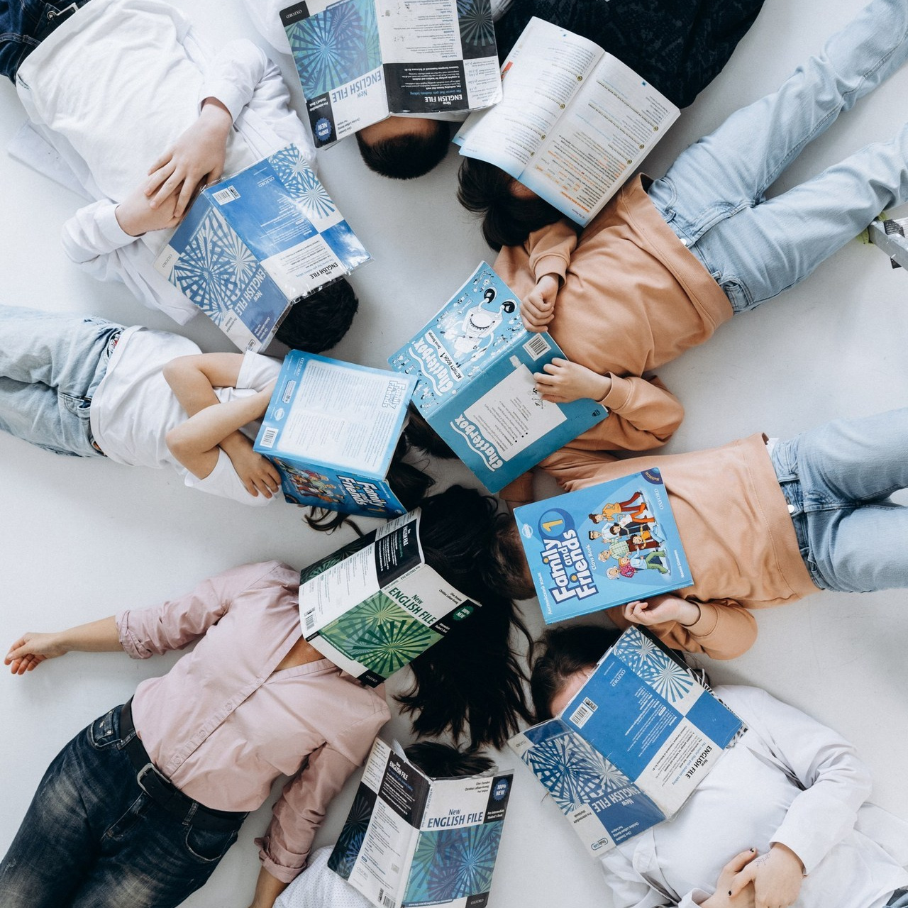 Отзывы. Lifestyle фотограф в Жодино Ника Хруцкая