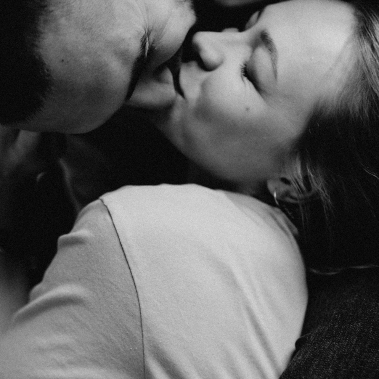 Отзывы. Lifestyle фотограф в Жодино Ника Хруцкая