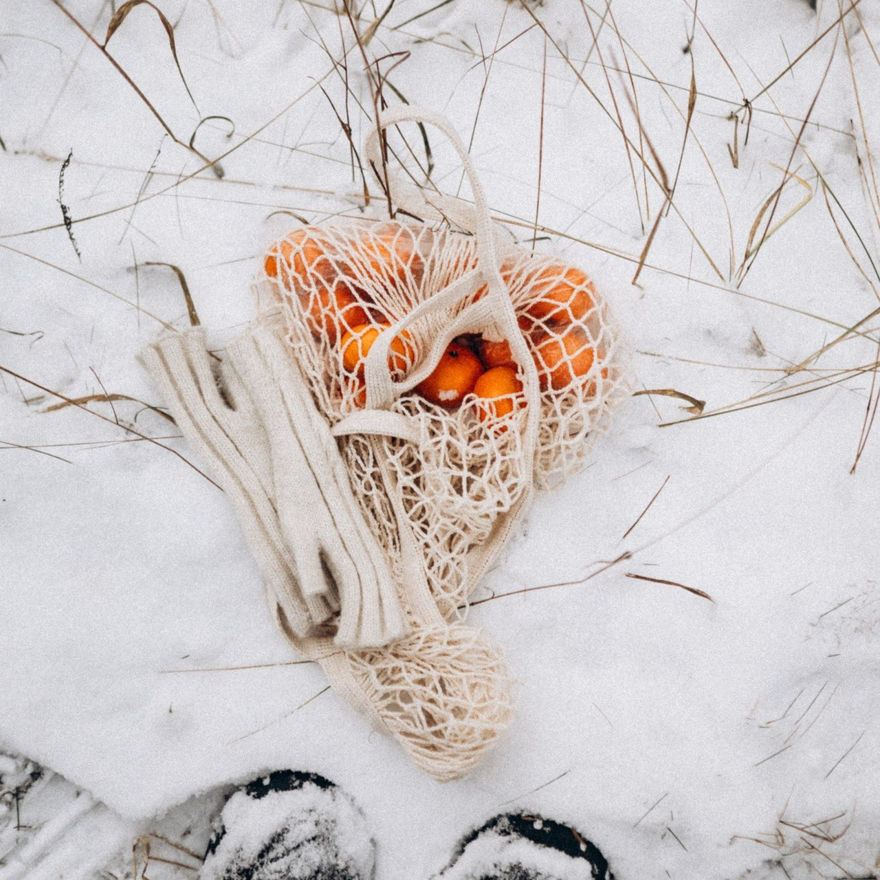 Отзывы. Lifestyle фотограф в Жодино Ника Хруцкая