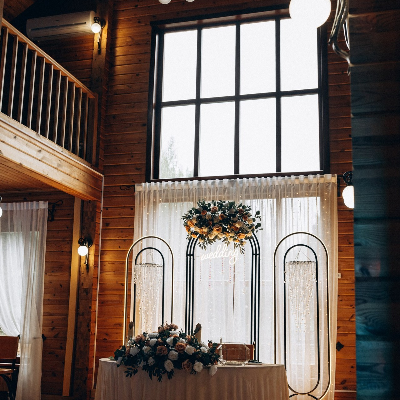 Отзывы. Lifestyle фотограф в Жодино Ника Хруцкая