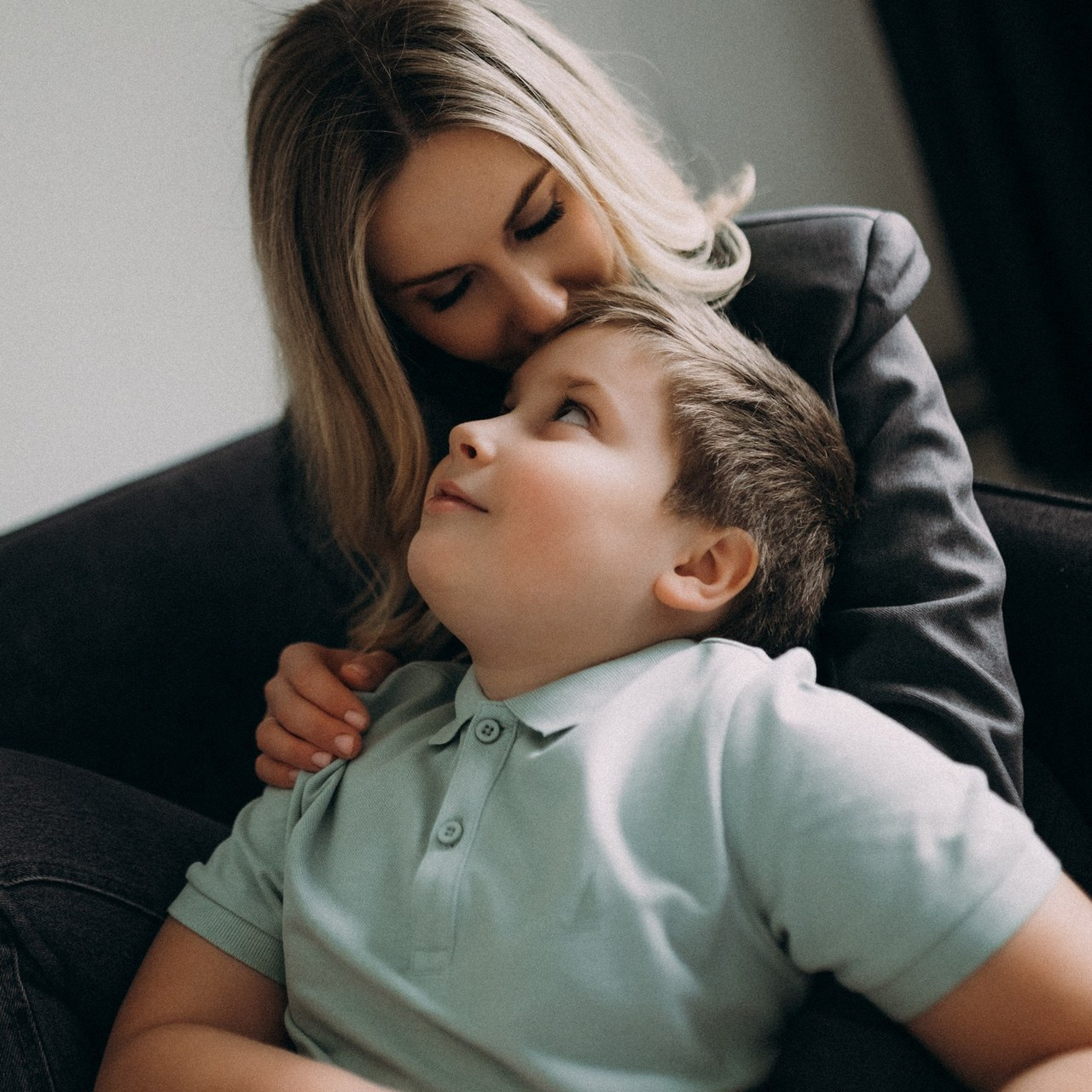 Отзывы. Lifestyle фотограф в Жодино Ника Хруцкая