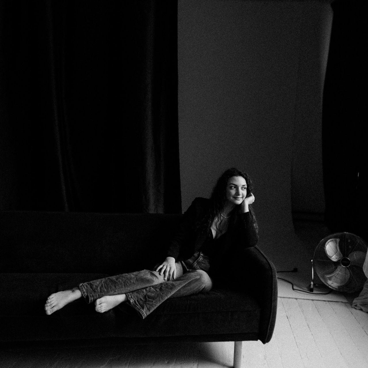 Отзывы. Lifestyle фотограф в Жодино Ника Хруцкая