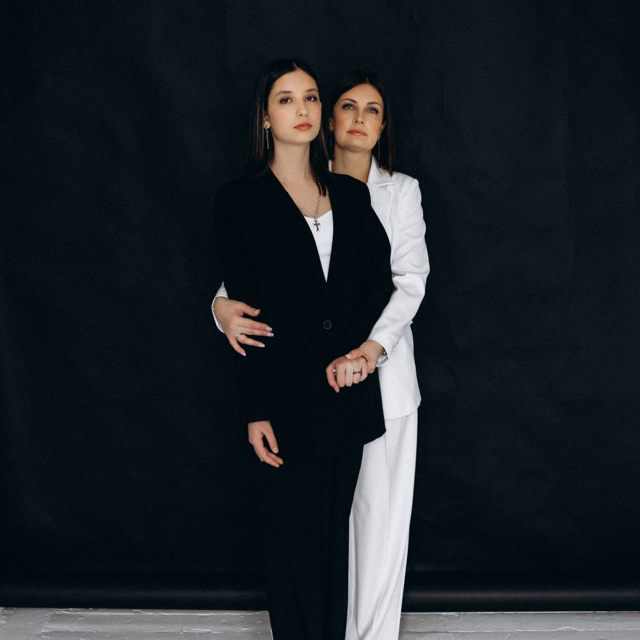 Отзывы. Lifestyle фотограф в Жодино Ника Хруцкая