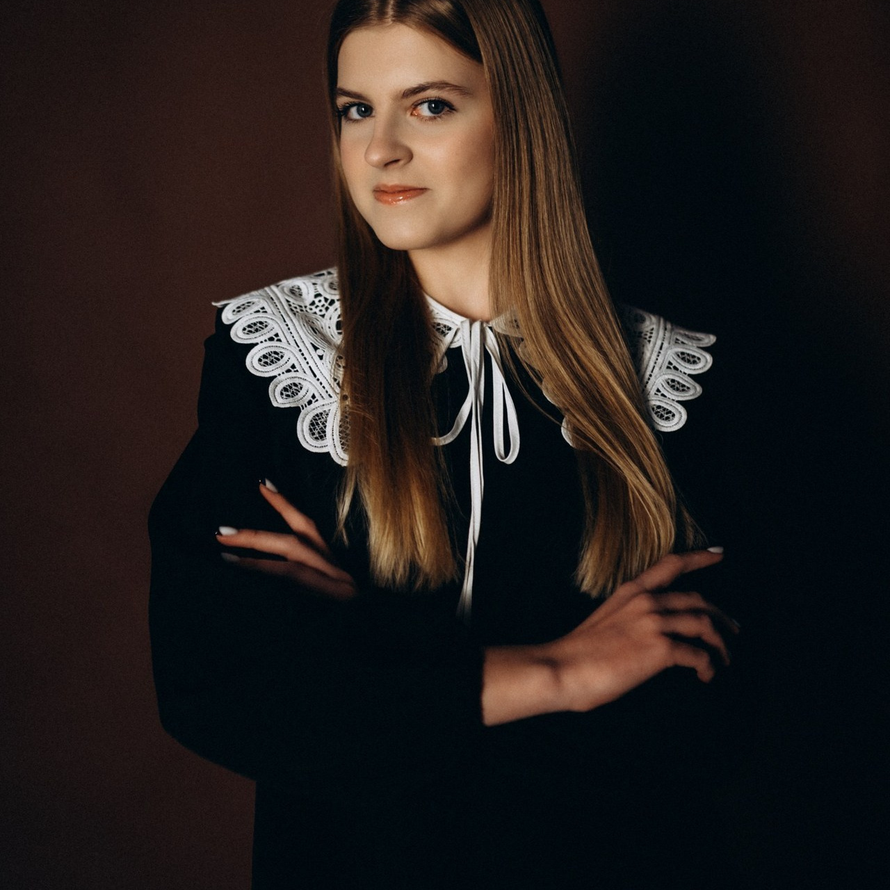 Отзывы. Lifestyle фотограф в Жодино Ника Хруцкая