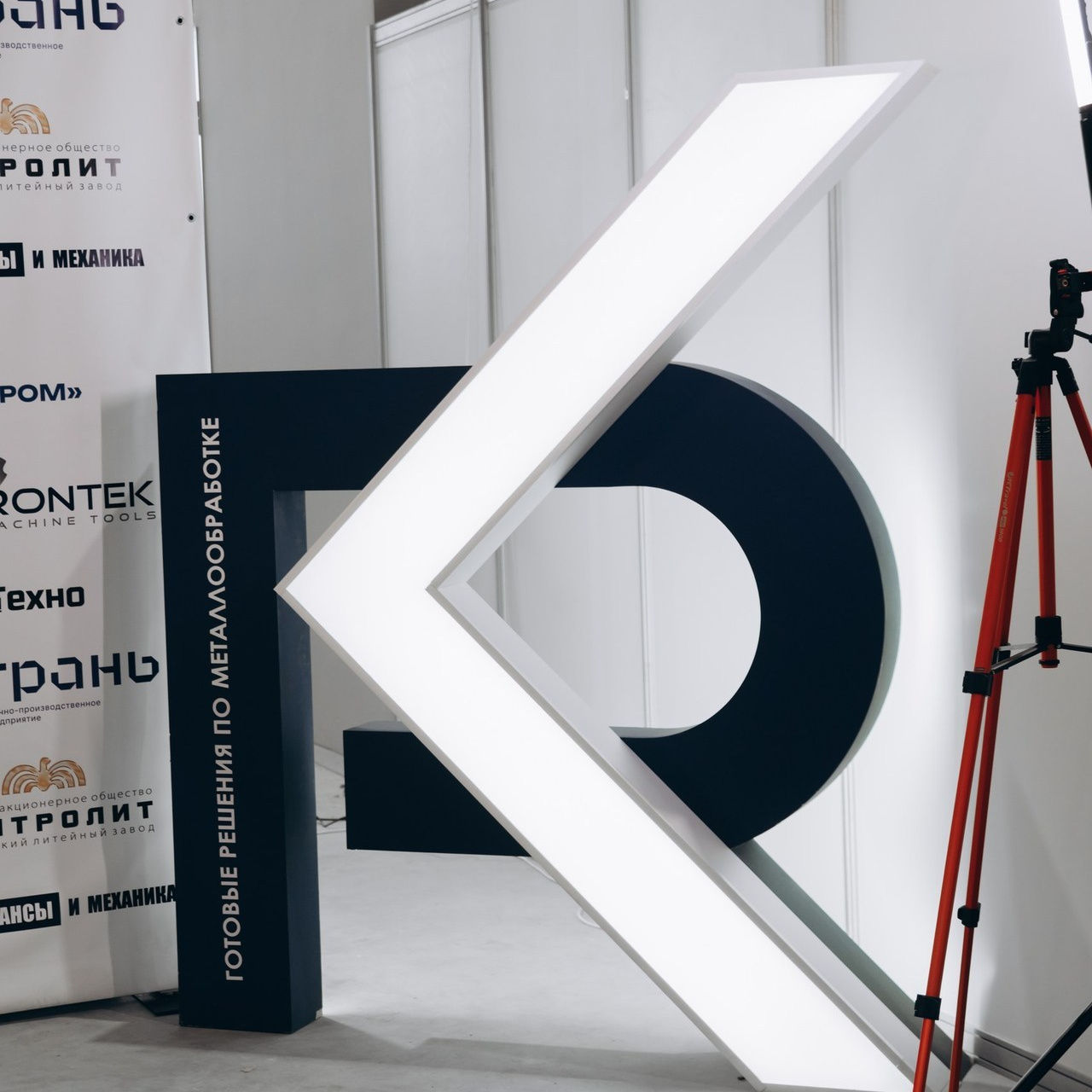 Отзывы. Lifestyle фотограф в Жодино Ника Хруцкая