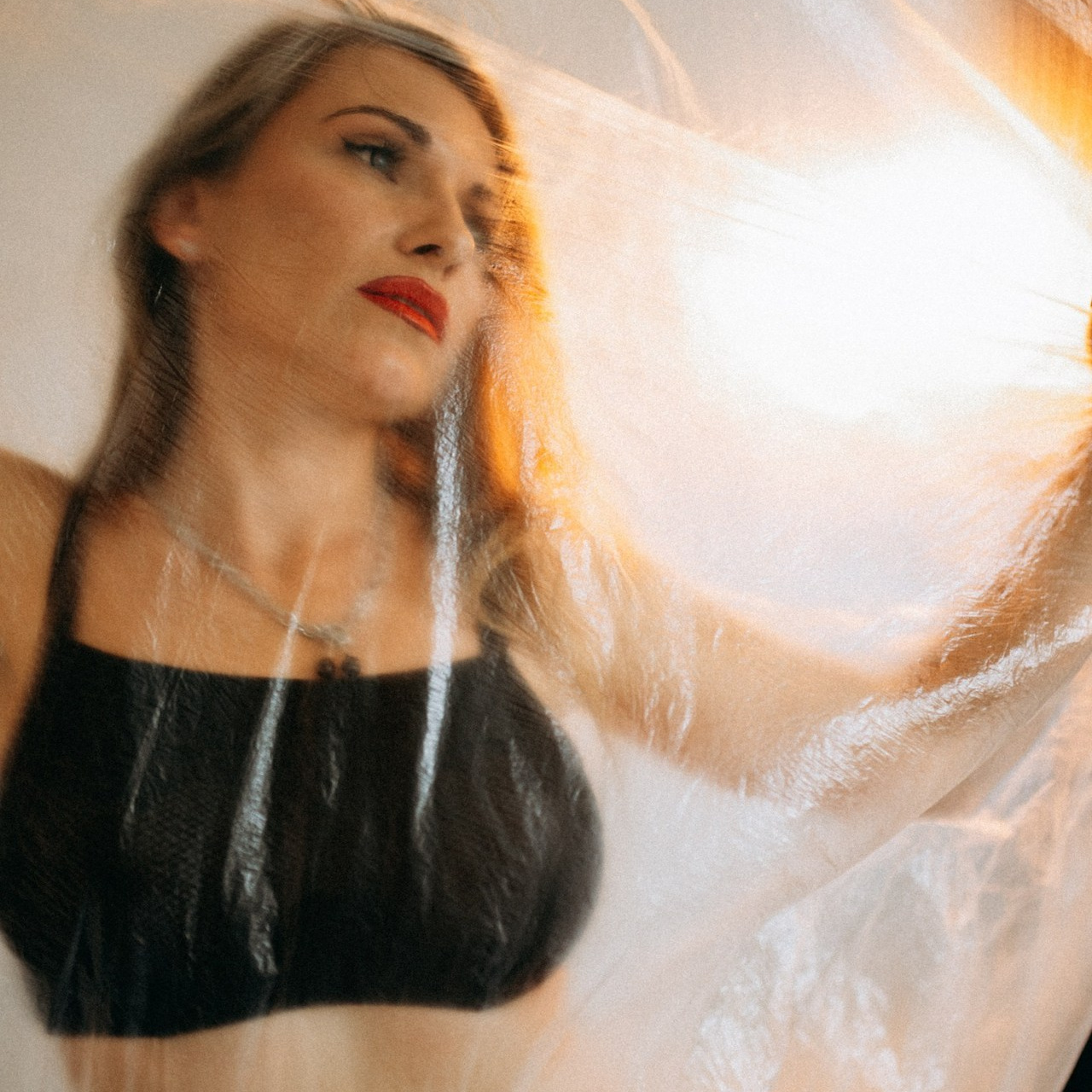 Отзывы. Lifestyle фотограф в Жодино Ника Хруцкая