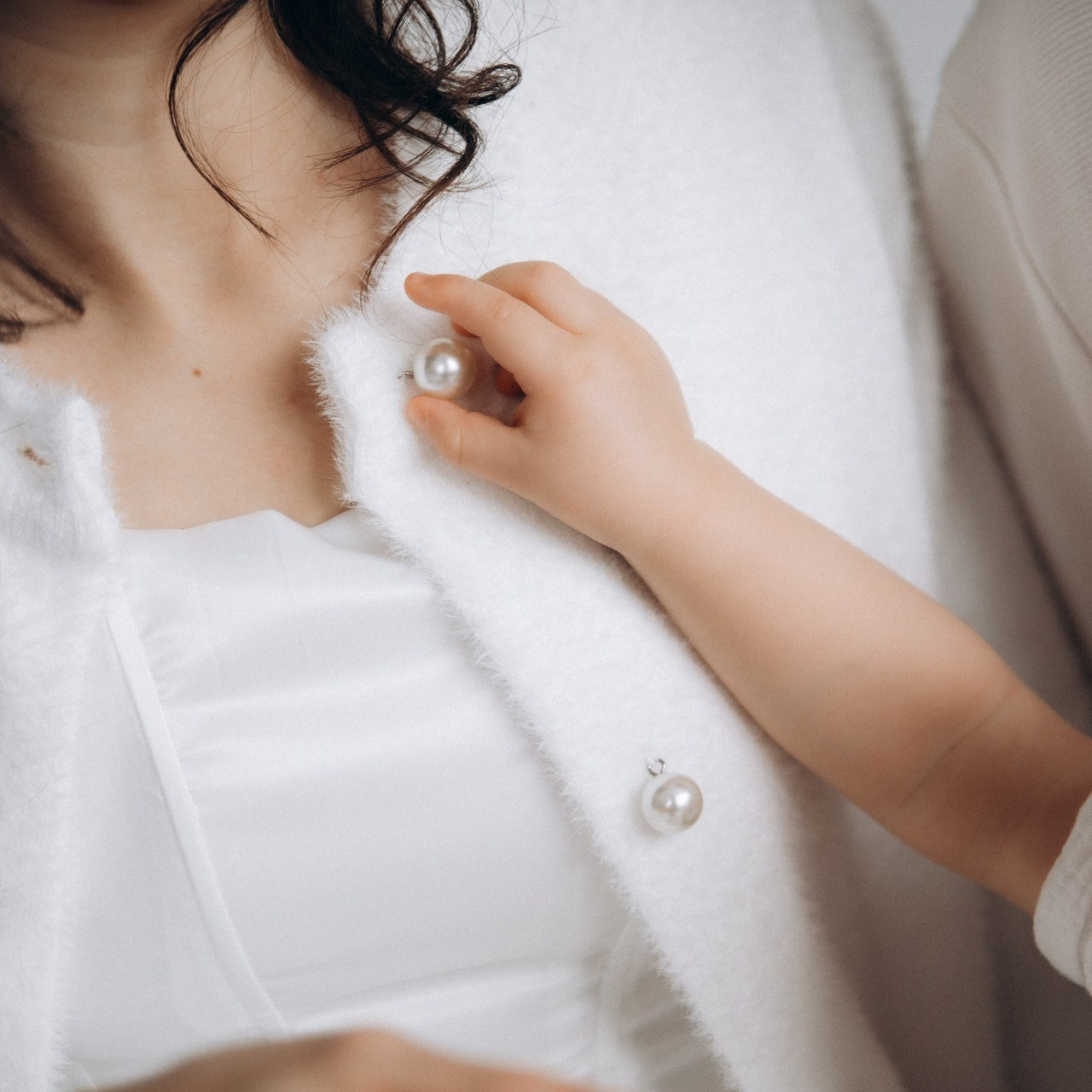 Отзывы. Lifestyle фотограф в Жодино Ника Хруцкая