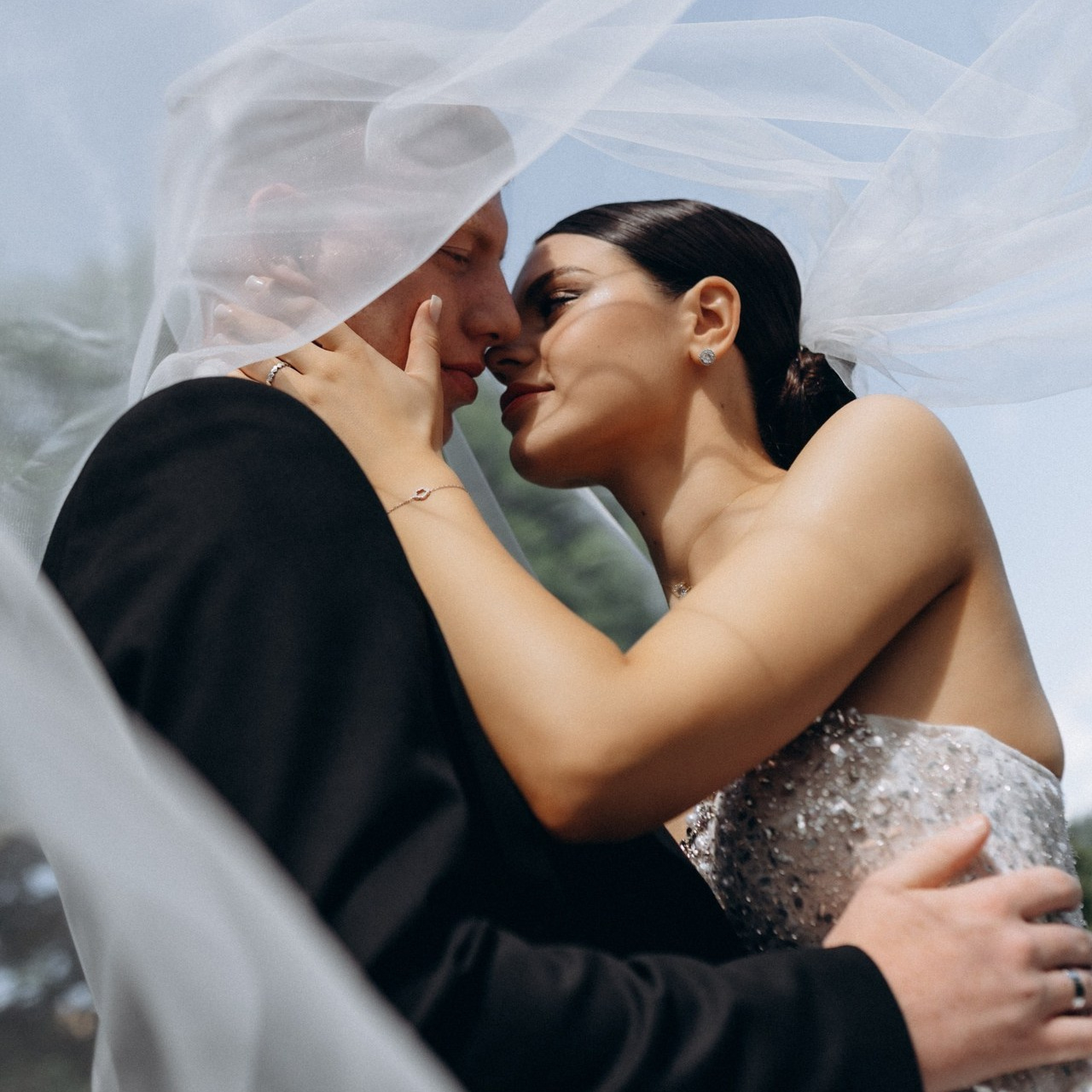 Отзывы. Lifestyle фотограф в Жодино Ника Хруцкая