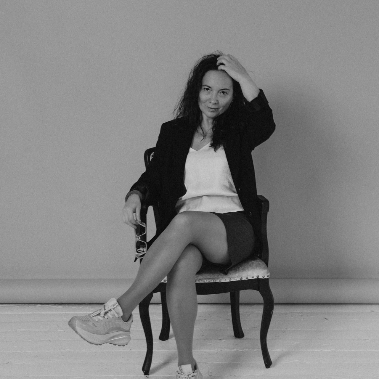 Отзывы. Lifestyle фотограф в Жодино Ника Хруцкая