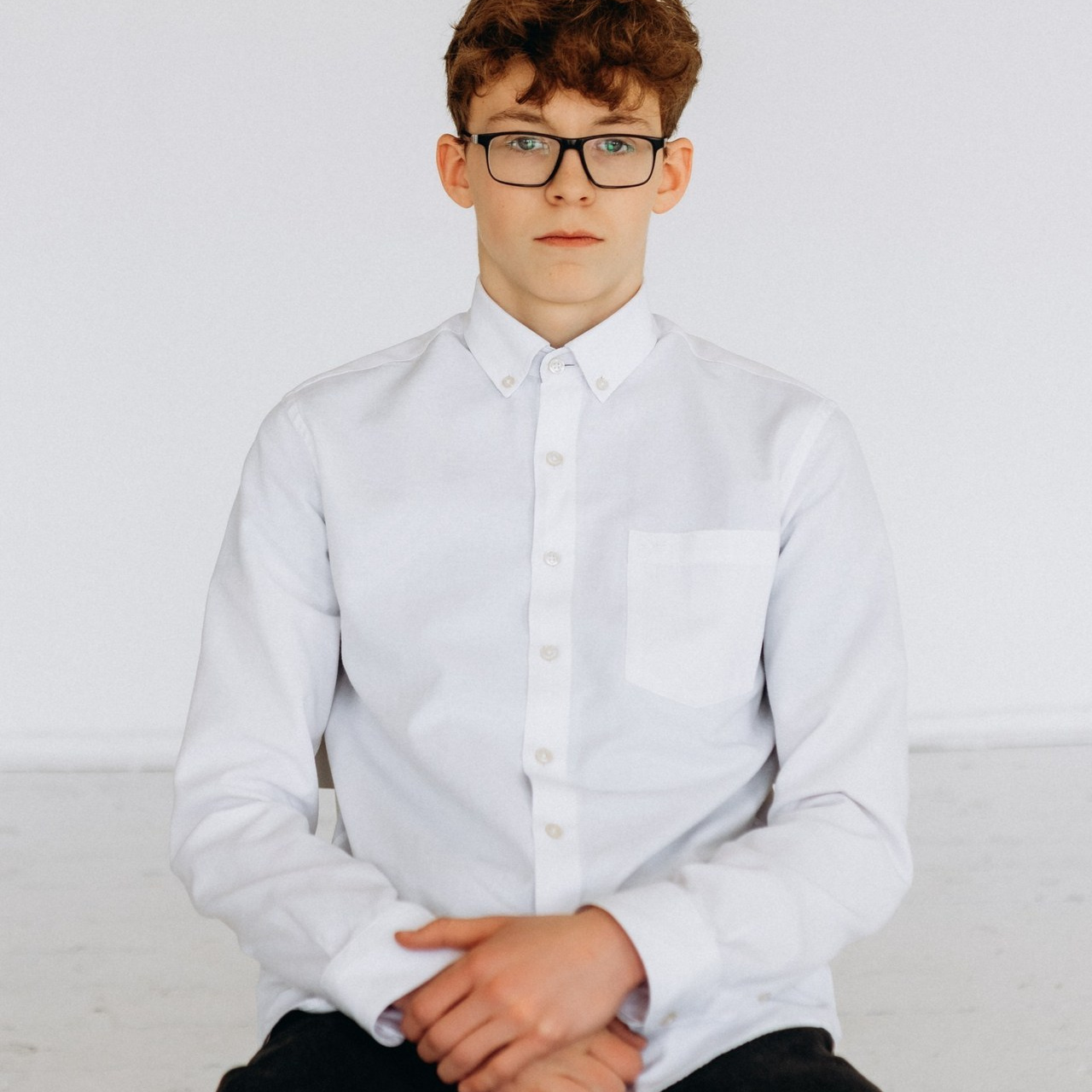 Отзывы. Lifestyle фотограф в Жодино Ника Хруцкая