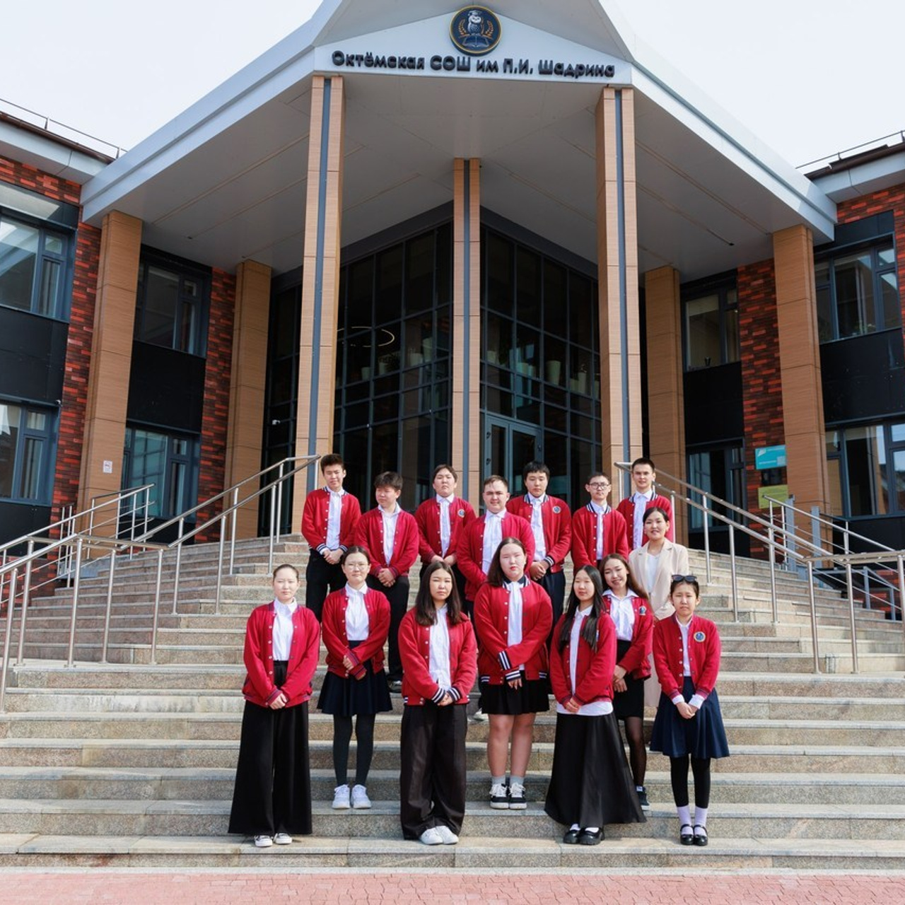 Отзывы. ФОТОГРАФ в Якутске Сардана Баишева