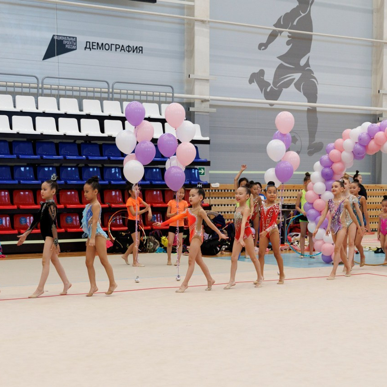 Отзывы. ФОТОГРАФ в Якутске Сардана Баишева