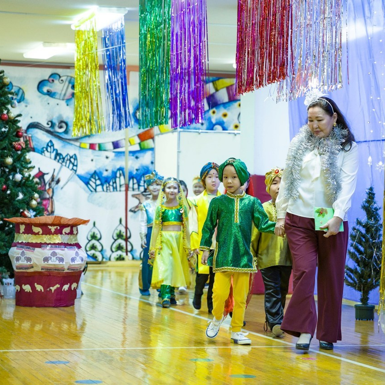 Отзывы. ФОТОГРАФ в Якутске Сардана Баишева