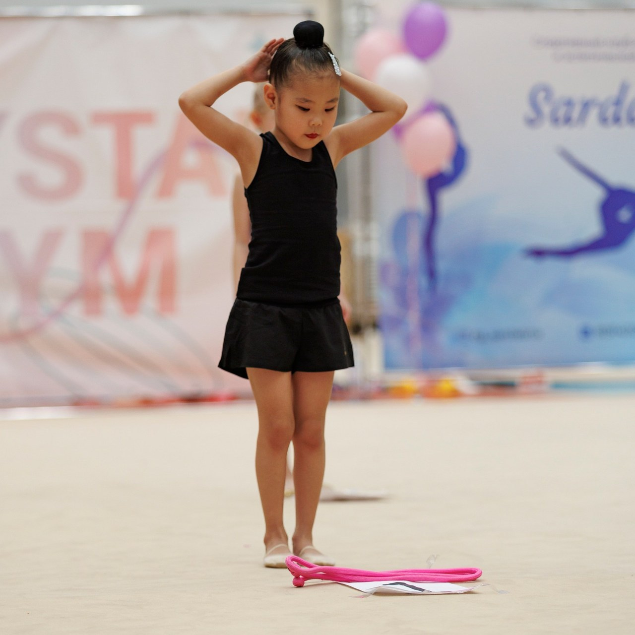 Отзывы. ФОТОГРАФ в Якутске Сардана Баишева