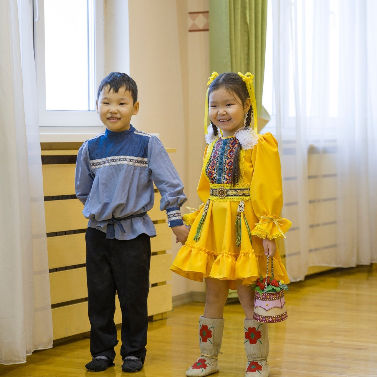 Отзывы. ФОТОГРАФ в Якутске Сардана Баишева