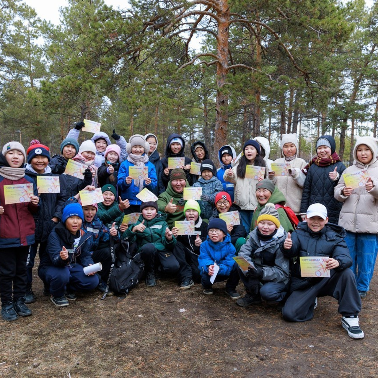 Отзывы. ФОТОГРАФ в Якутске Сардана Баишева