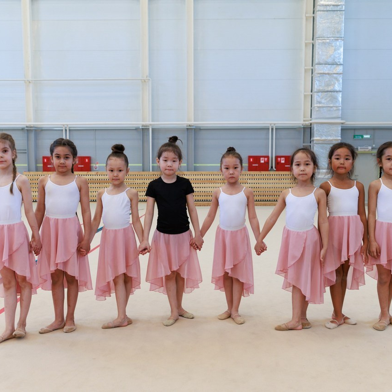 Отзывы. ФОТОГРАФ в Якутске Сардана Баишева