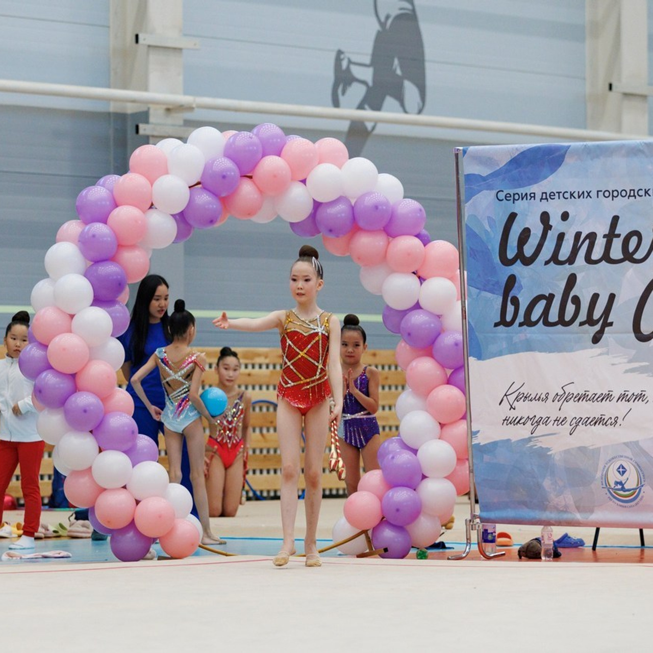 Отзывы. ФОТОГРАФ в Якутске Сардана Баишева